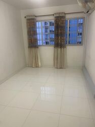 Blk 477 Jurongville @ Street 41 (Jurong West), HDB 4 Rooms #540384101
